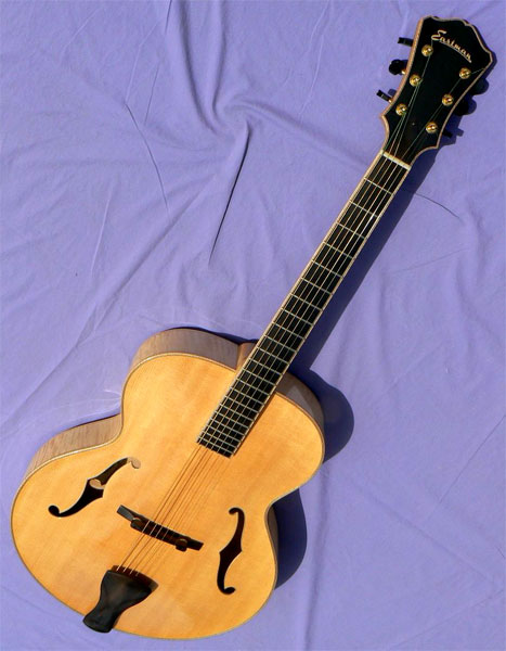 Eastman ar store 910